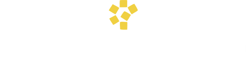 Amanda McCrann - Mosaicist, Gallery Educator and Community Artist in Manchester, website coming soon